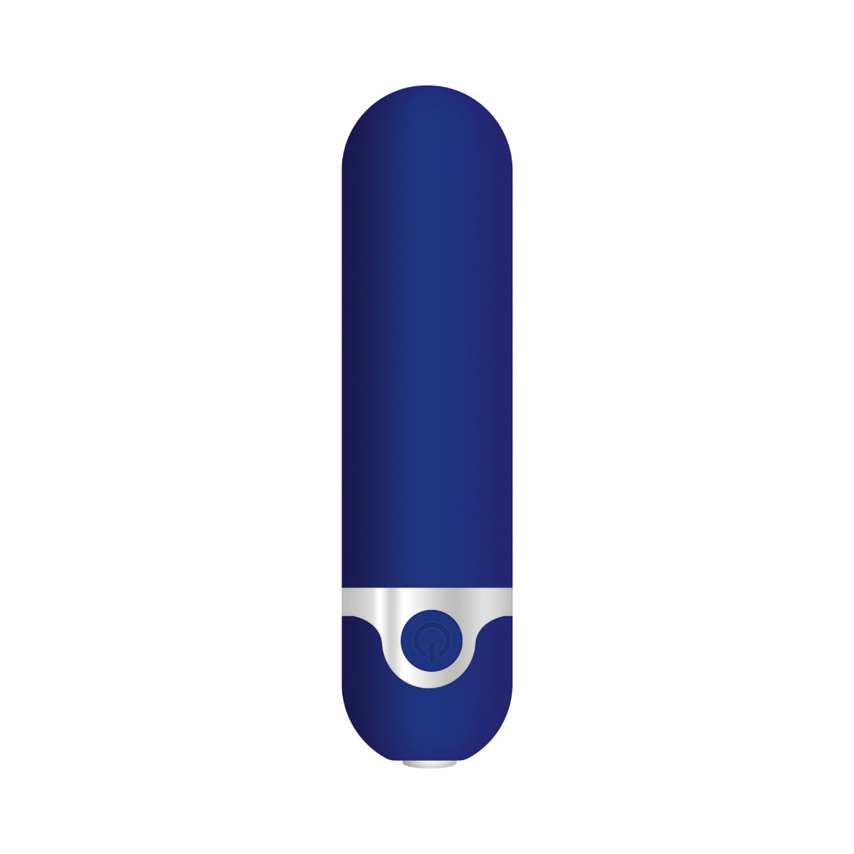 Bulletvibrator Evolved My Blue Heaven