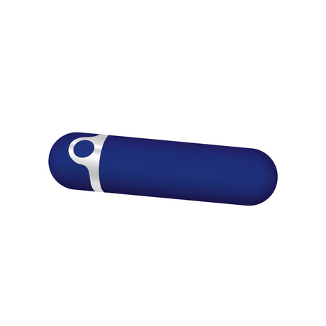 Bulletvibrator Evolved My Blue Heaven
