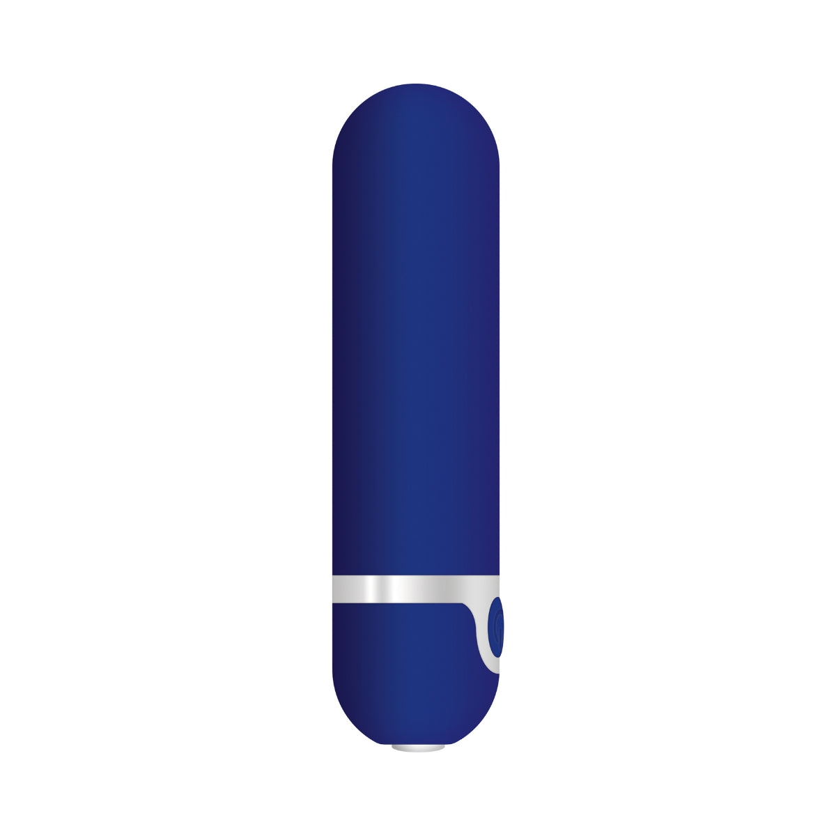 Bulletvibrator Evolved My Blue Heaven