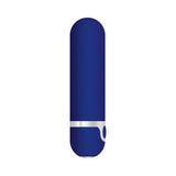 Bulletvibrator Evolved My Blue Heaven
