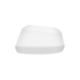 Satisfyer pro 2 reservedopjes