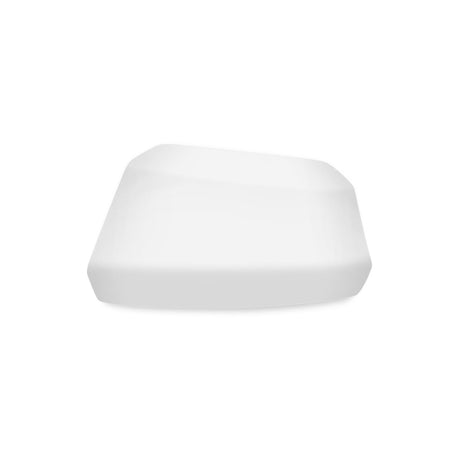 Satisfyer pro 2 spare caps