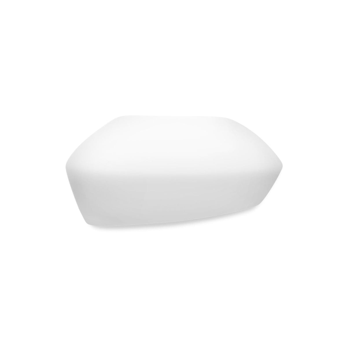 Satisfyer pro 2 reservedopjes