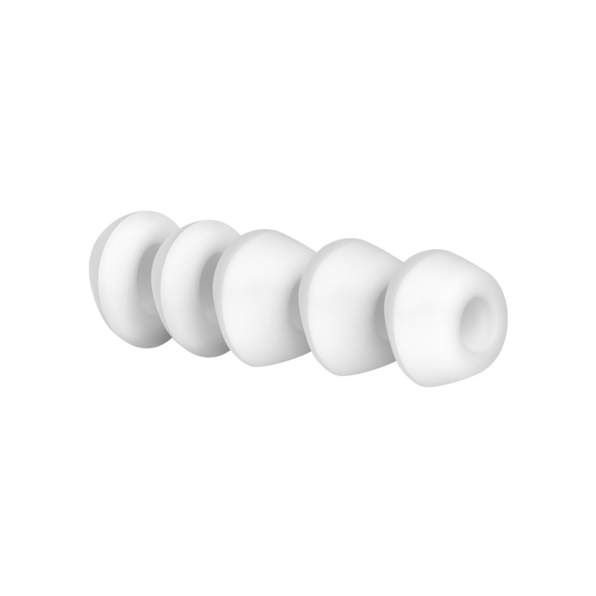 Satisfyer pro 2 reservedopjes