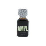 Poppers Amyl 25 ml