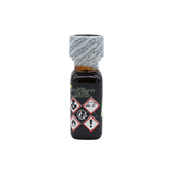 Poppers Amyl 25 ml