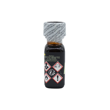 Poppers Amyl 25 ml
