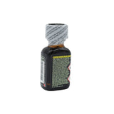 Poppers Amyl 25 ml