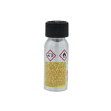 Poppers Ice Rush 30 ml mint geur