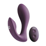 Minds of Love Timo Lila