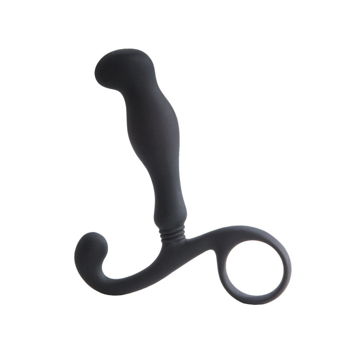 Prostaat massage set van Malesation