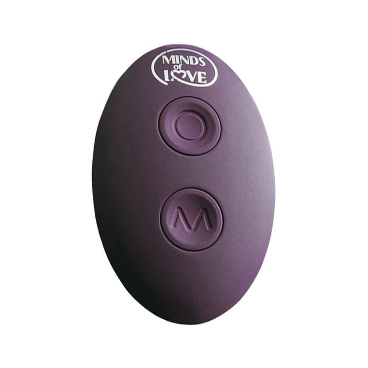 Minds of Love Timo Lila