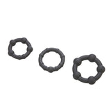 Prostaat massage set van Malesation