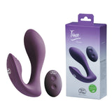 Minds of Love Timo Lila