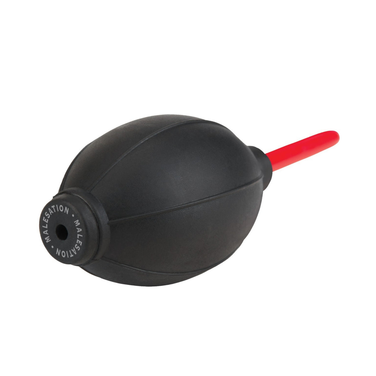 Prostaat massage set van Malesation