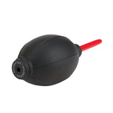 Prostaat massage set van Malesation