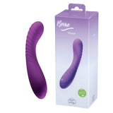 Minds of Love Breno Lila