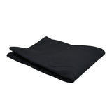 Opgevouwen grote seks onderlegger