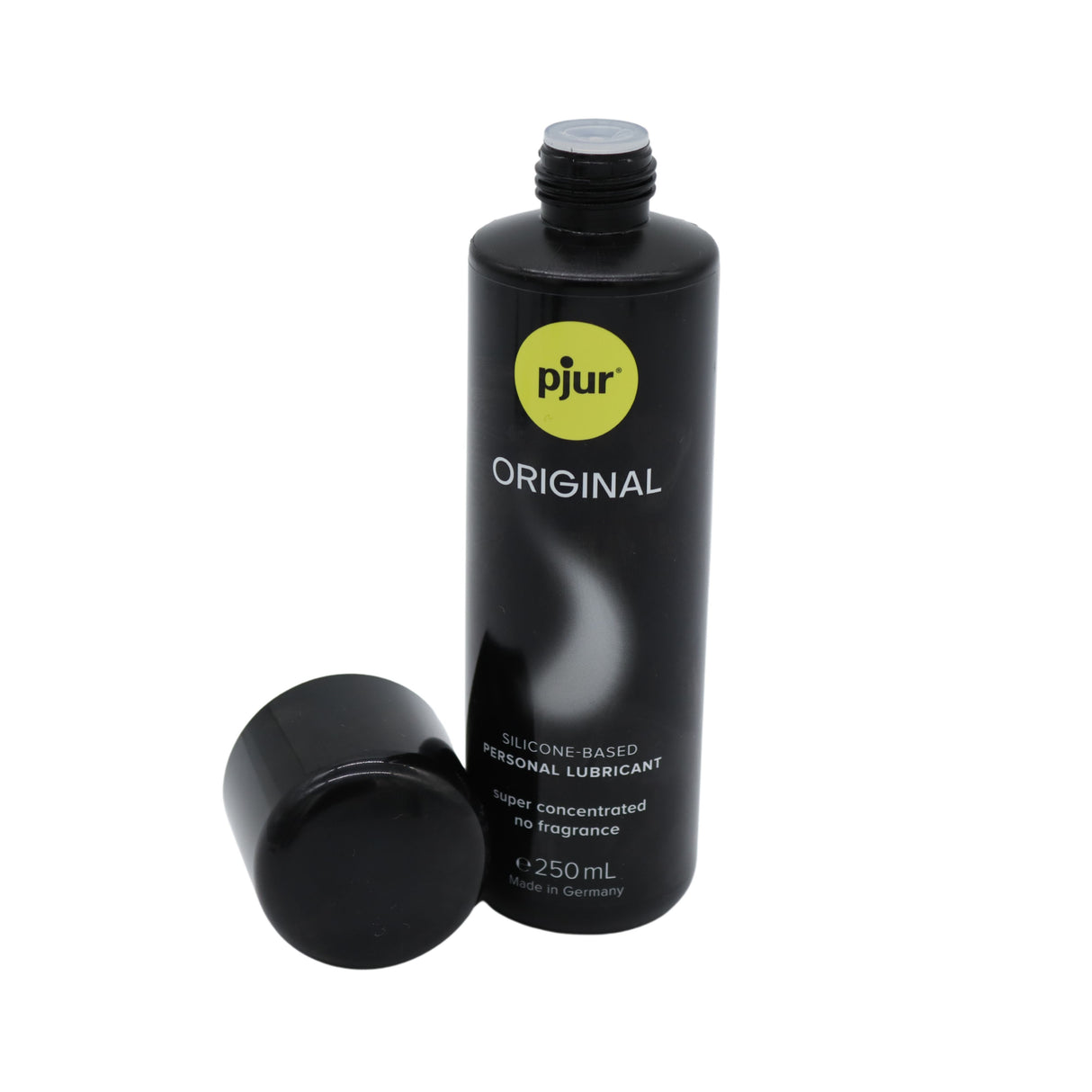 Pjur original 250 ml met dop