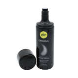 Pjur original 500 ml met dop
