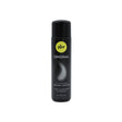 Pjur original siliconen glijmiddel 100 ml