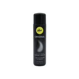 Pjur original siliconen glijmiddel 100 ml