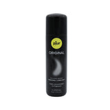 Pjur original siliconen glijmiddel 250 ml