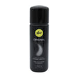 Pjur original siliconen glijmiddel 500 ml