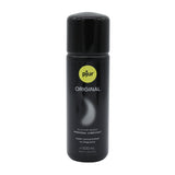 Pjur original siliconen glijmiddel 500 ml
