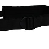 Doggystyle position belt