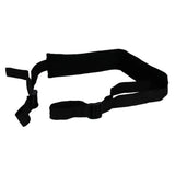 Doggystyle position belt