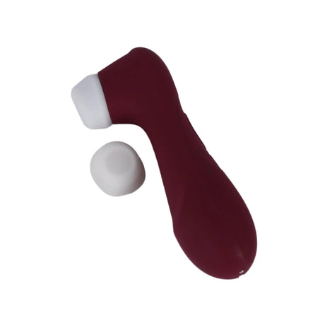 Satisfyer Pro 2 Generation 3 App-gesteuert