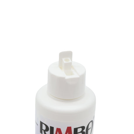 Schenkdop van electroplay gel