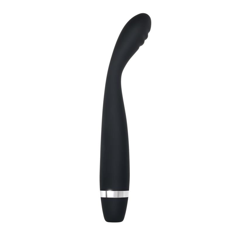 Skinny G-spot vibrator