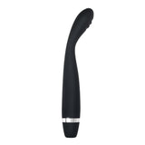 Skinny G-spot vibrator