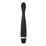 Skinny G-spot vibrator