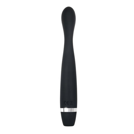 Skinny G-spot vibrator