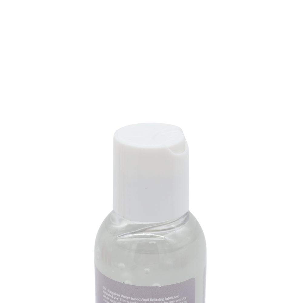 Easyglide anal relaxing lubricant 150 ml Nachtfeestwinkel Easyglide anal relaxing lubricant 150 ml Nachtfeestwinkel