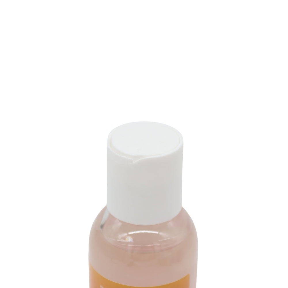 Easyglide wrmendes Gleitmittel 150 ml Nachtfeestwinkel Easyglide wrmendes Gleitmittel 150 ml Nachtfeestwinkel