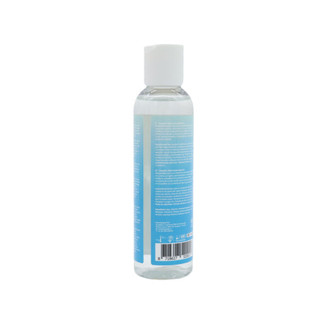 Waterbasisglijmiddel van Easyglide 150 ml