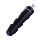 Hismith Complete KIT voor man & vrouw