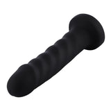 Hismith Dildo KlicLok anaal 18 cm
