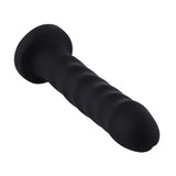 Hismith Dildo KlicLok anaal 18 cm