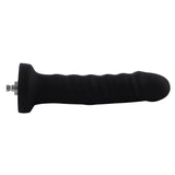 Hismith Dildo KlicLok anaal 18 cm