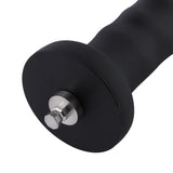 Hismith Dildo KlicLok anaal 18 cm