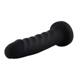 Hismith Dildo KlicLok anaal 18 cm