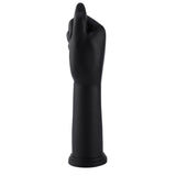 Hismith Dildo vuist KlicLok 21 cm