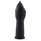 Hismith Dildo vuist KlicLok 21 cm