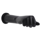 Hismith Dildo vuist KlicLok 21 cm