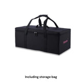 Hismith Pro 1 seksmachine 2.0 met dildo en afstandsbediening